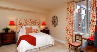 Meridian at Eisenhower Station 2