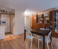 RUE D'ALEXANDRIE SERVICED APARTMENT