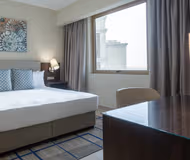 Rte De Dar El Beida Serviced Apartment