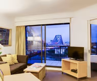 Ivory Lane Apartments