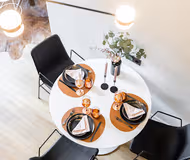 Tartu B Serviced Apartments