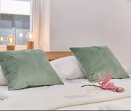 Rzeźnicza Serviced Apartment