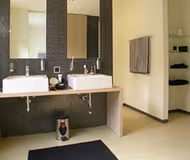 Hardstrasse Serviced Apartment