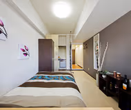 Palais-D’or Otsuka