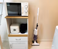 1-chōme Kawanakajima Apartments