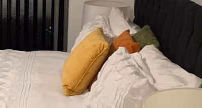 Brand New One Bed Luxury Flat No Parties No Events