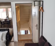 Neugasse Studio Serviced Apartment