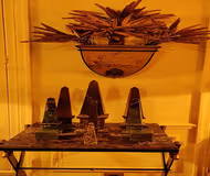 RARE!Paris 4th CITE ISLAND Notre Dame-SUPERB VIEWS