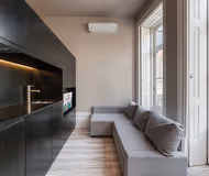 Praça da Batalha Serviced Apartment