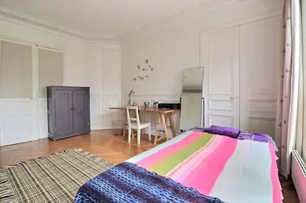 STUNNING DUPLEX RENTAL 6 BEDROOMS