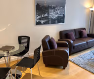 Elmhurst Court Camberley