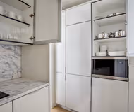 Baixa Serviced Apartments