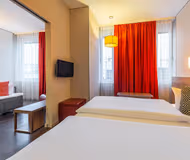 Lietzenburger Serviced Apartment