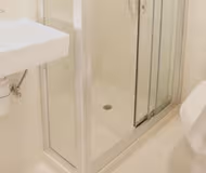 Percival St Serviced Apartments