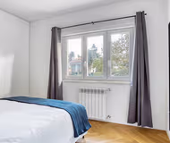 Belém Serviced Apartments