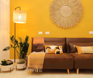 Trastevere Serviced Apartment