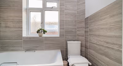 The Neasden Collection