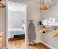 4th St NW Serviced Apartments