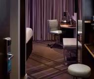 Newcastle City Centre (The Gate) hotel