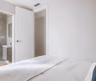 Maldonado Serviced Apartments