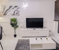 Colt Street Serviced Apartment Near Canary Wharf