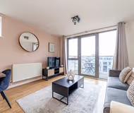 The Stratford Collection