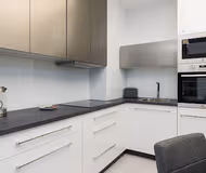 Tylne Chwaliszewo 8/7