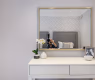 Chilworth Court Apartments