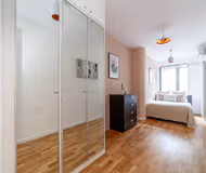 The Camden Collection