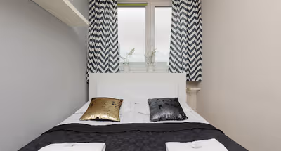 Grzybowska 6/10 m.1501