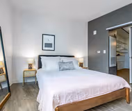 Leighton Street #617