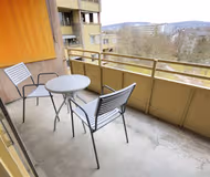 Wydäckerring Serviced Apartments