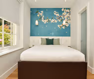 Portobello Serviced Apartments in Notting Hill