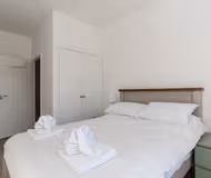 Rahael Heights - Superior