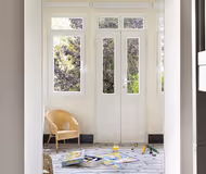 Roman Serviced Apartments