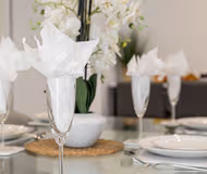 Carbery Ridge (CAR8)