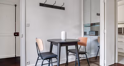 7th-invalides Rue du Gros Caillou