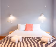 Rua Engenheiro Fernando Vicente Mendes