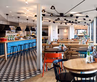 Weesperstraat  Serviced Amsterdam