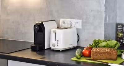 Pando Serviced Apartment