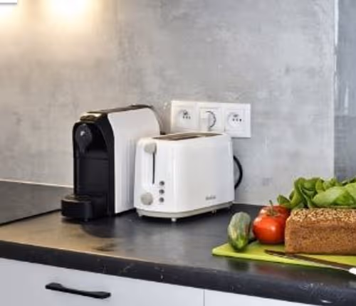 Pando Serviced Apartment