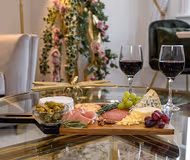 (ISA4) Park Views 2S