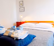 Mostarska Serviced Apartment