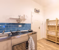 Grand Victorian Luxury Serviced Apartment