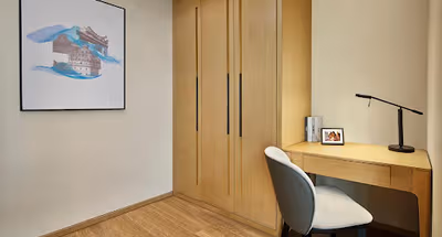 Apartments for Rent in Guangzhou