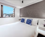 Clematis Serviced Apartments