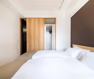 Garden Terrace Ginza East 601