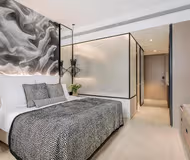 Premium Orchard Apartments