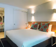 Hall Street Serviced Apartments
