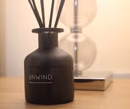 Kirkwood Apartment MK